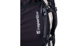Беговой жилет inSPORTline Runfast L-XXL