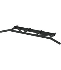 Турник Pivot Fitness HA3742 Multi Grip Arc