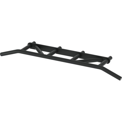 Prisitraukimo skersinis Pivot Fitness HA3742 Multi Grip Arc