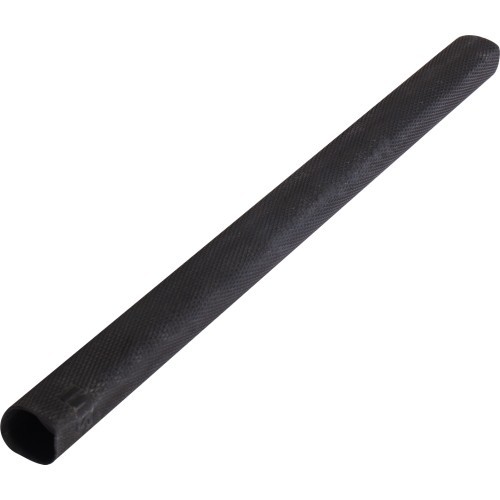 IBS lazdos rankenos guma Professional, juoda, 30 cm