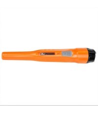 Wykrywacz metali Quest Metal Detectors Xpointer Pro