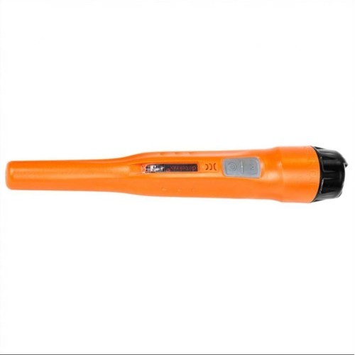 Wykrywacz metali Quest Metal Detectors Xpointer Pro
