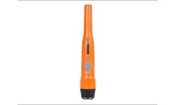 Wykrywacz metali Quest Metal Detectors Xpointer Pro