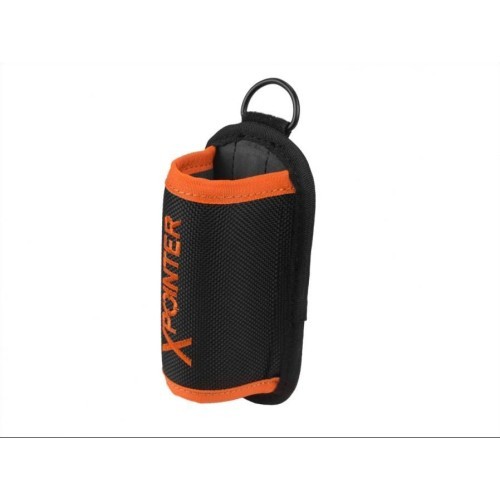 Wykrywacz metali Quest Metal Detectors Xpointer Pro