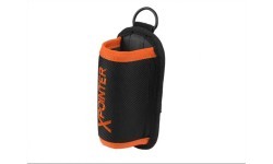 Wykrywacz metali Quest Metal Detectors Xpointer Pro