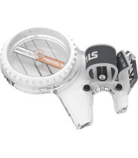 Silva Arc Jet 360 Left wrist compass