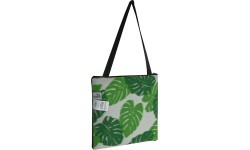 Плед для пикника Leaves 120x150 см
