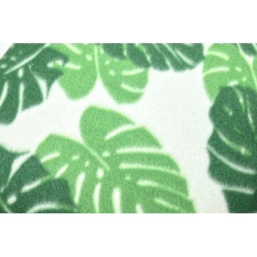 Плед для пикника Leaves 120x150 см
