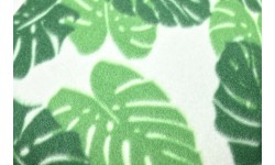 Плед для пикника Leaves 120x150 см