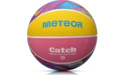 Krepšinio kamuolys Meteor Catch