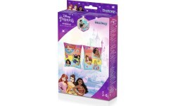 Armbands Bestway Princess, 3-6 Years 