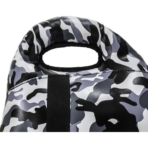 WBF TRAINING BAG HMS - 5kg