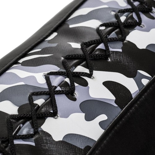 WBF TRAINING BAG HMS - 10 kg