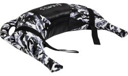 WBF TRAINING BAG HMS - 15 kg