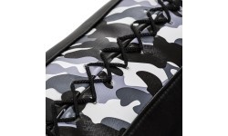 WBF TRAINING BAG HMS - 20 kg