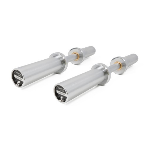 Newton Fitness OB-20 Dumbbell-bars