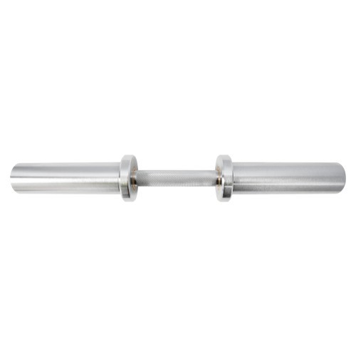 Newton Fitness OB-20 Dumbbell-bars