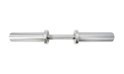 Newton Fitness OB-20 Dumbbell-bars