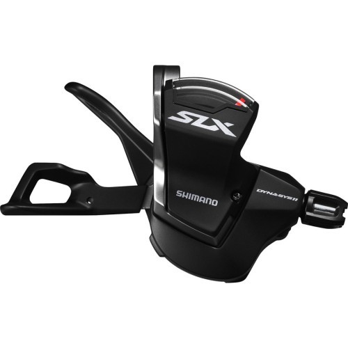 Pavarų rankenėlė (dešinė) Shimano SLX M7000 11 pavarų