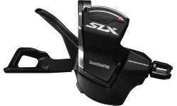 Манетка (правая) Shimano SLX M7000 на 11 скоростей