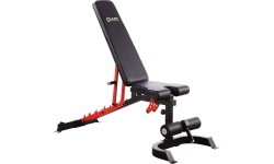 Pusiau komercinis Smith treniruoklis HMS Premium Cyklop 3