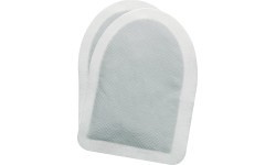 Kojų pirštų šildytukas Thermopad