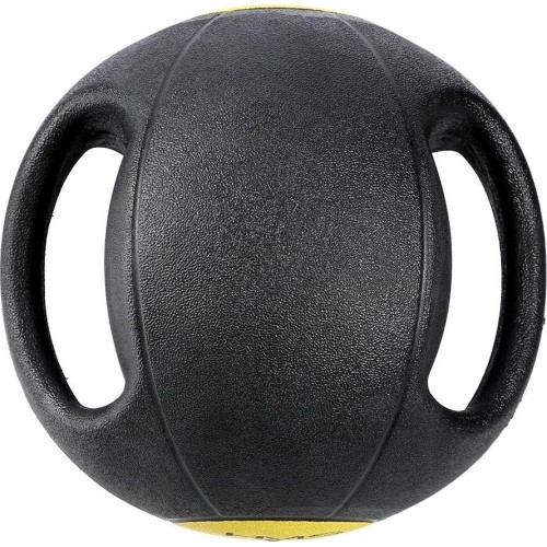 Medicinbolas NKU HMS - 3 kg