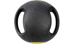 NKU MEDICINE BALL HMS - 3 kg