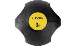 Медицинбол NKU HMS - 3 кг