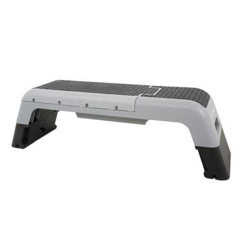 Hastings Adjustable Step Deck