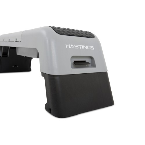 Регулируемая степ-платформа Hastings