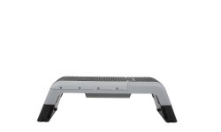 Hastings Adjustable Step Deck