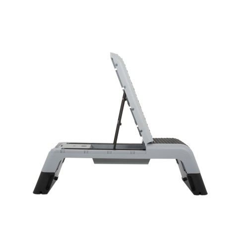 Hastings Adjustable Step Deck