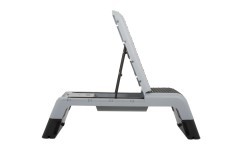 Hastings Adjustable Step Deck