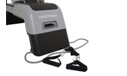 Регулируемая степ-платформа Hastings