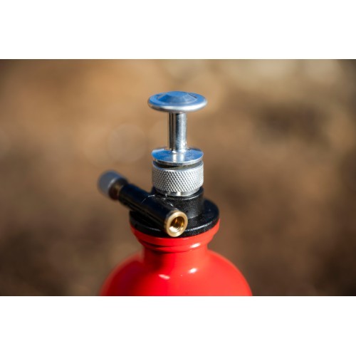 Viryklė Origin Outdoors Rugged Multifuel