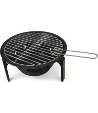 Origin Outdoors Grill 'Campfire'