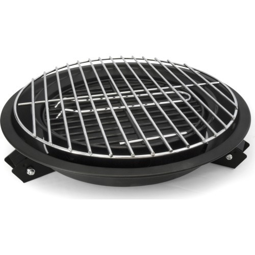Origin Outdoors laužo grilis „Campfire"