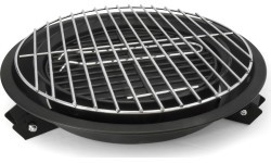 Гриль-костровище Origin Outdoors «Campfire»