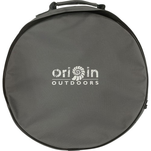 Origin Outdoors Grill 'Campfire'