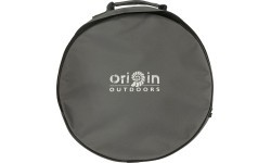 Origin Outdoors laužo grilis „Campfire"