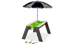 EXIT Aksent Sand- and Watertable L Deluxe