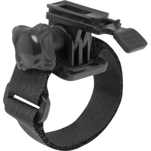 FORCE CASS 300LM Front Light, USB (black)