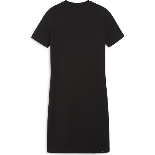 Puma Ess+ Blossom Women's Skirt Black 679674 01