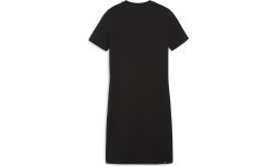Puma Ess+ Blossom Women's Skirt Black 679674 01