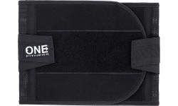 PS130 STABILIZATION BELT ONE FITNESS