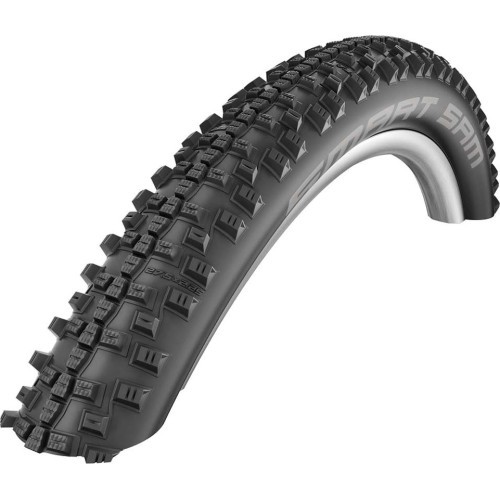 Покрышка Schwalbe 700x44 (44-622) Smart Sam