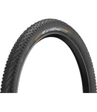 Continental Race King 26x2.00 (50-559) Tire, wire