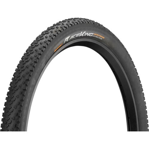 Padanga Continental Race King 26x2.00 (50"2.00"-559), wire