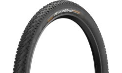 Padanga Continental Race King 26x2.00 (50"2.00"-559), wire